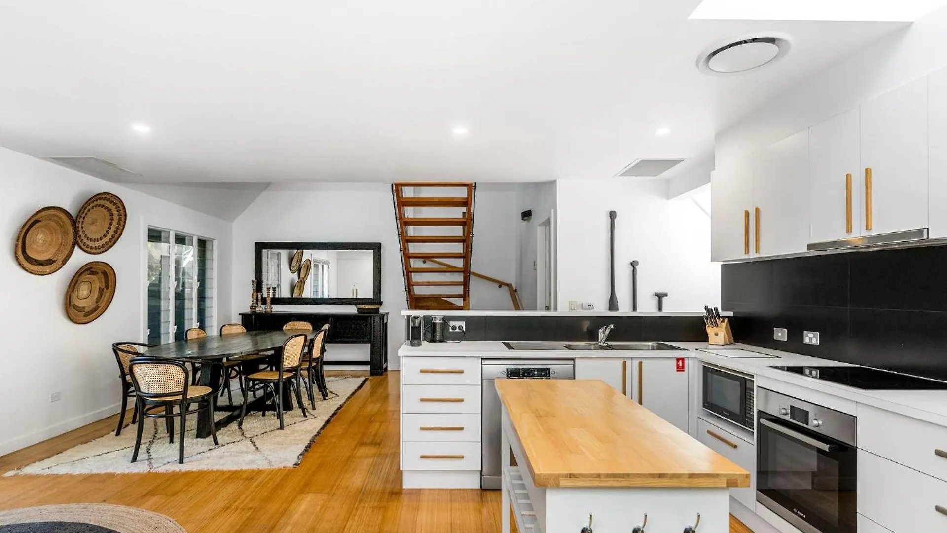 Casa de Férias A Perfect Stay - A Top Spot Byron Bay