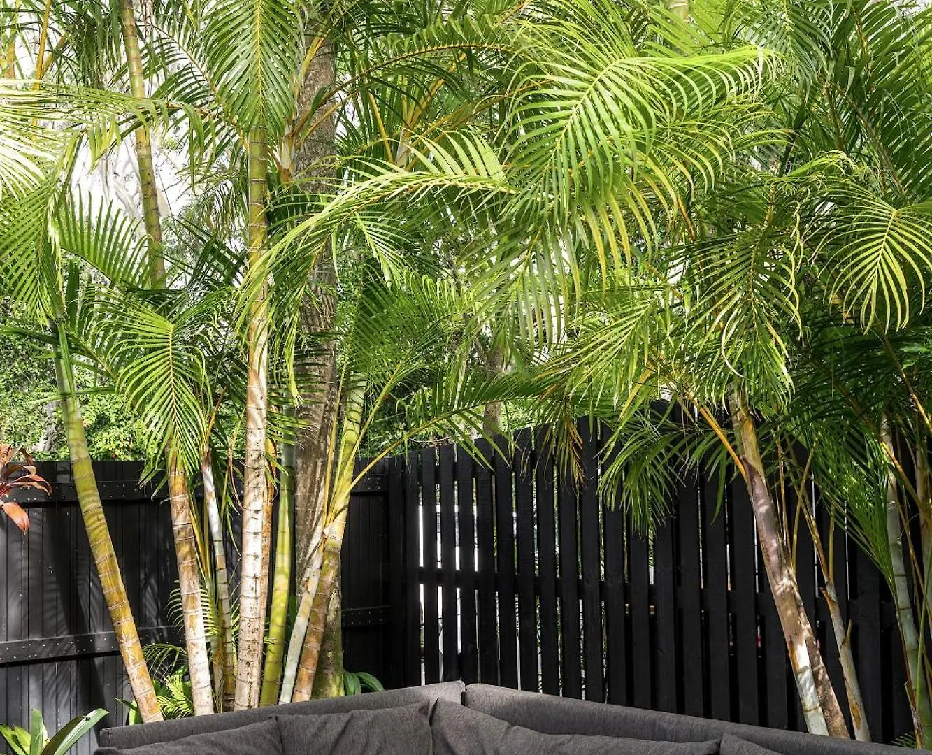 A Perfect Stay - A Top Spot Byron Bay 0*,  Austrália