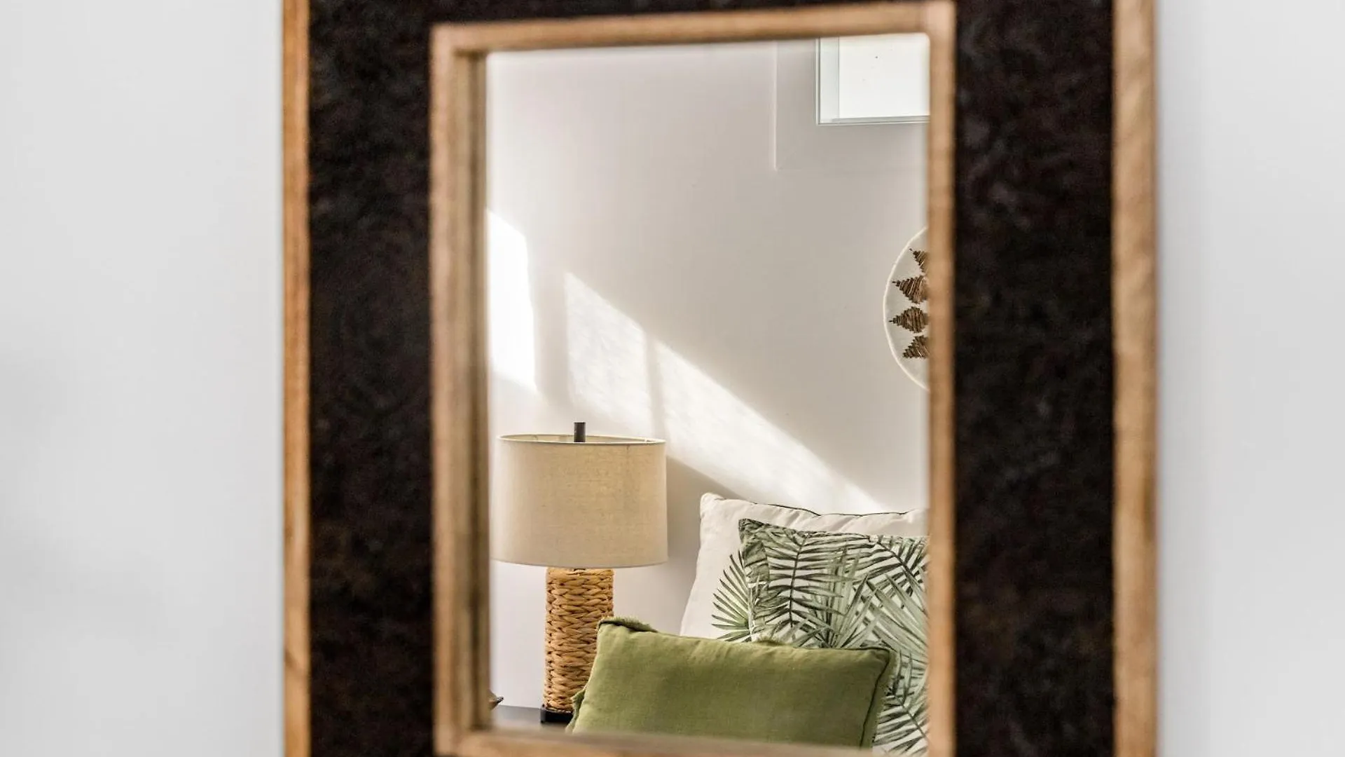 A Perfect Stay - A Top Spot Byron Bay Casa de Férias