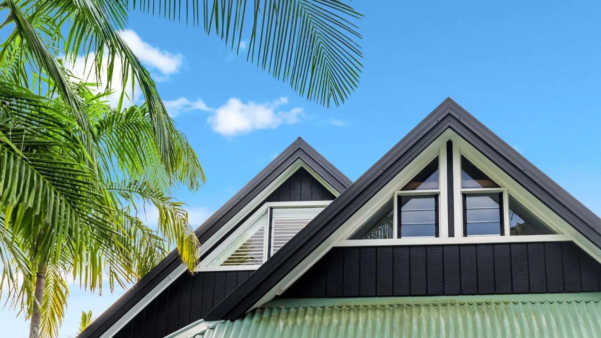 A Perfect Stay - A Top Spot Byron Bay 0*,  Austrália