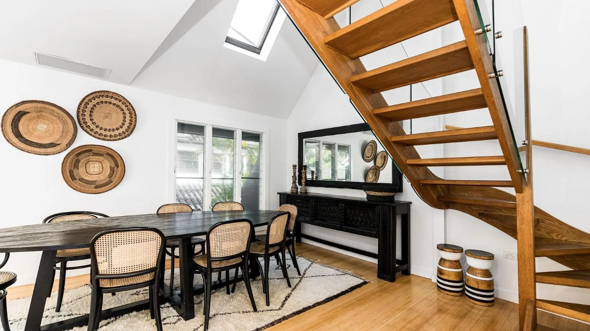 Casa de Férias A Perfect Stay - A Top Spot Byron Bay Austrália