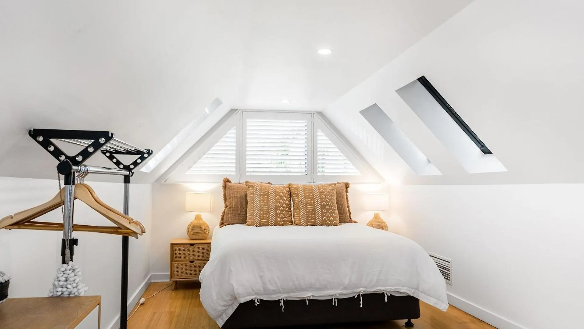 Casa de Férias A Perfect Stay - A Top Spot Byron Bay