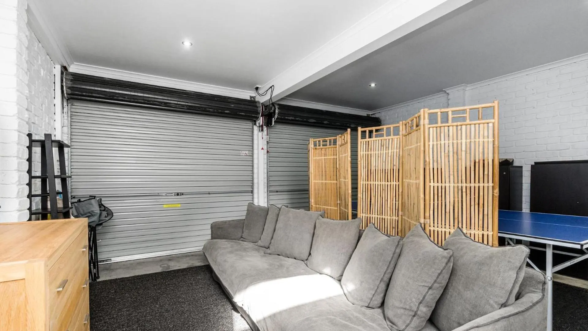A Perfect Stay - A Top Spot Byron Bay