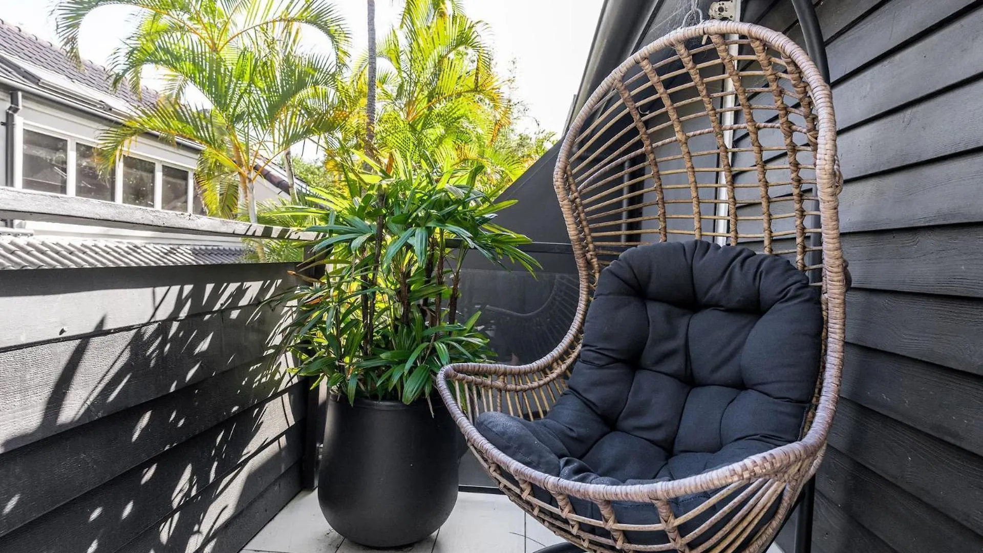 A Perfect Stay - A Top Spot Byron Bay