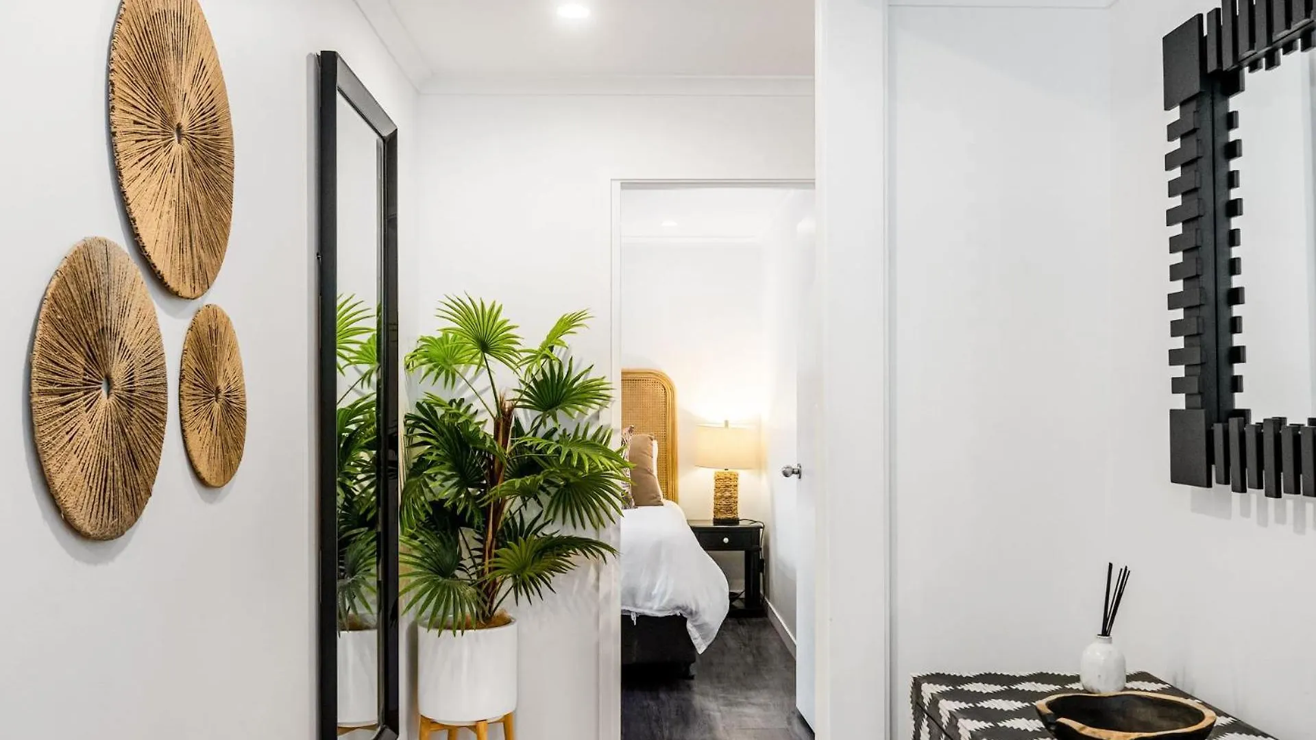 Casa de Férias A Perfect Stay - A Top Spot Byron Bay
