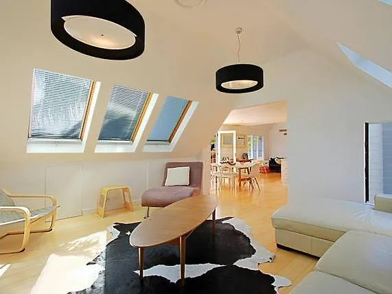 Casa de Férias A Perfect Stay - A Top Spot Byron Bay Austrália