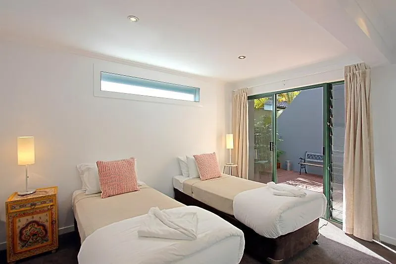 A Perfect Stay - A Top Spot Byron Bay Casa de Férias