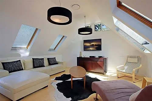 Casa de Férias A Perfect Stay - A Top Spot Byron Bay