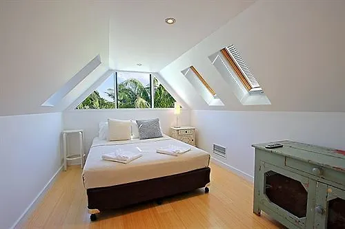 A Perfect Stay - A Top Spot Byron Bay Casa de Férias