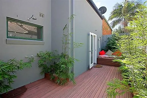 A Perfect Stay - A Top Spot Byron Bay