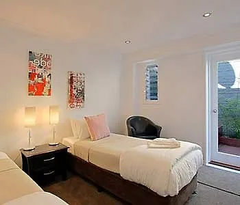 A Perfect Stay - A Top Spot Byron Bay