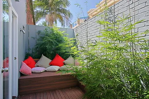 Casa de Férias A Perfect Stay - A Top Spot Byron Bay