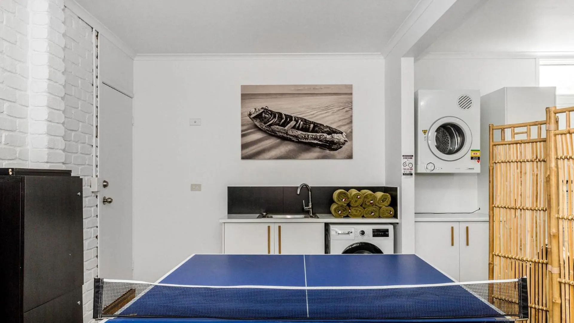 A Perfect Stay - A Top Spot Byron Bay