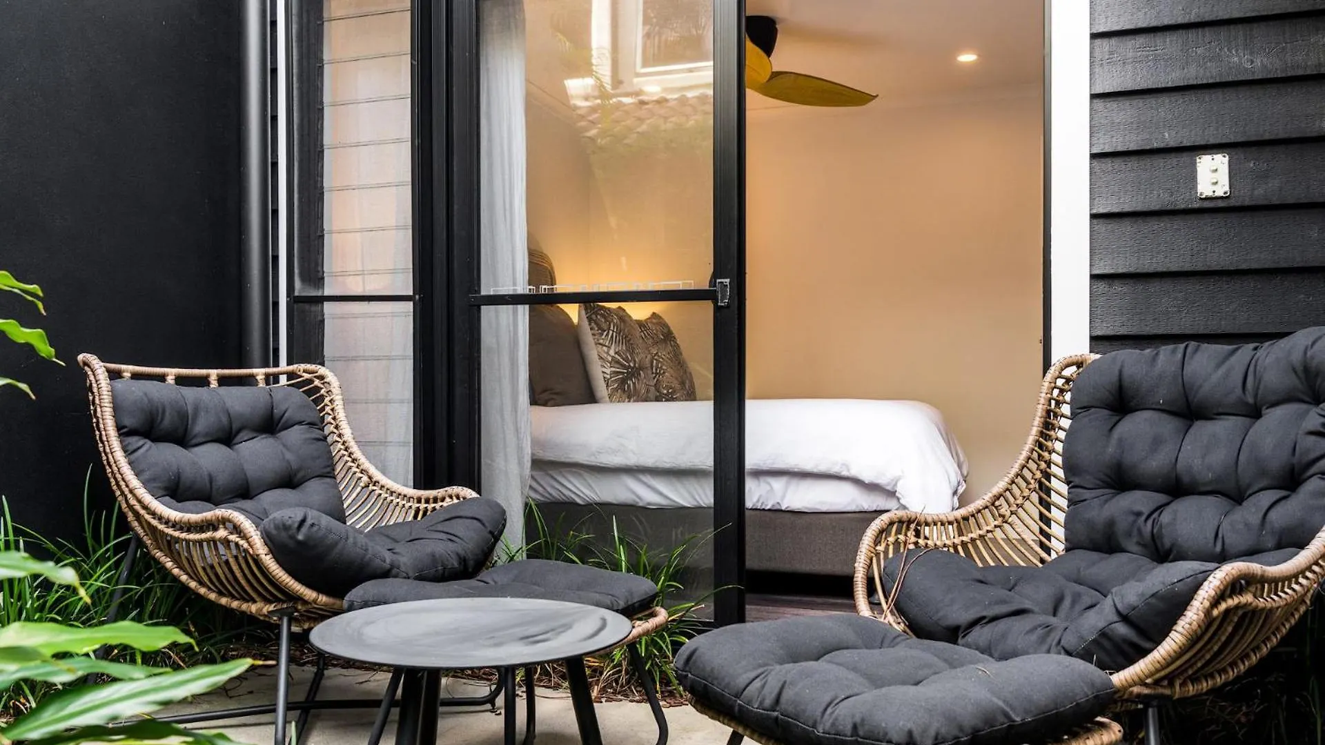 A Perfect Stay - A Top Spot Byron Bay Australie