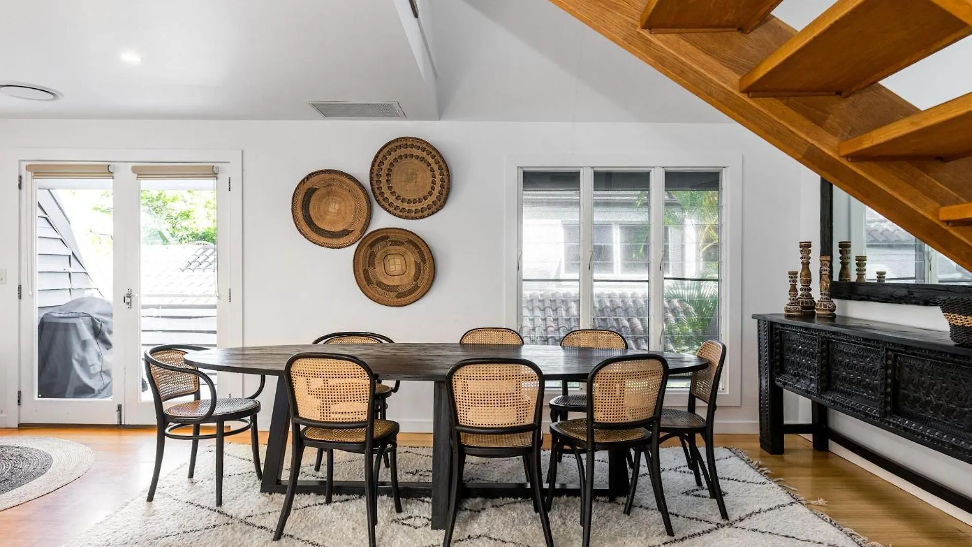 Hébergement de vacances A Perfect Stay - A Top Spot Byron Bay