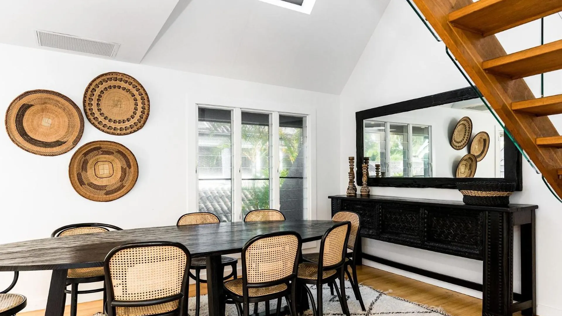 Hébergement de vacances A Perfect Stay - A Top Spot Byron Bay Australie