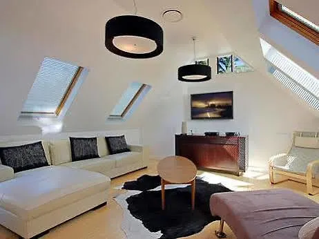 Hébergement de vacances A Perfect Stay - A Top Spot Byron Bay