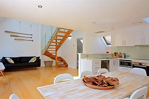A Perfect Stay - A Top Spot Byron Bay 0*,  Australie