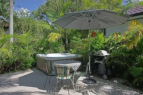 Hébergement de vacances A Perfect Stay - A Top Spot Byron Bay Australie