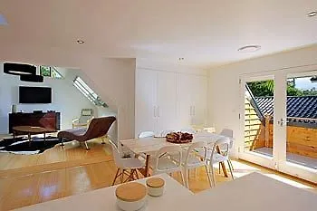 A Perfect Stay - A Top Spot Byron Bay Australie