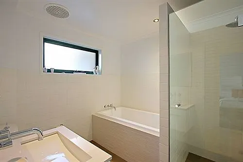 A Perfect Stay - A Top Spot Byron Bay